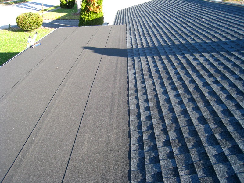 delaware-flat-low-slope-roofing-all-roofing-solutions