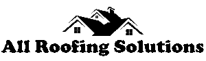 All Roofing Solutions Logo