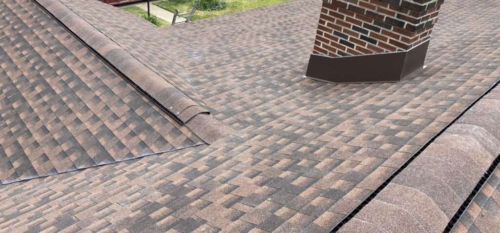 Wilmington Delaware Roofing Contractor | All Roofing Solutions