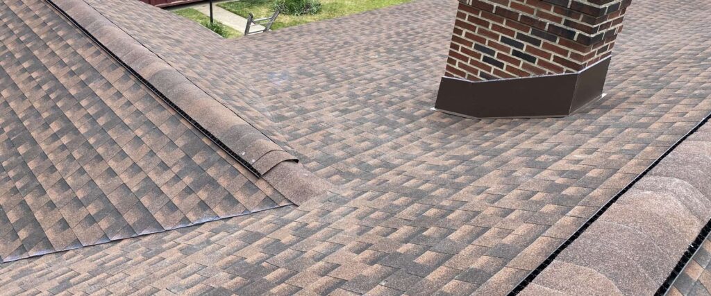 Wilmington Delaware Roofing Contractor | All Roofing Solutions