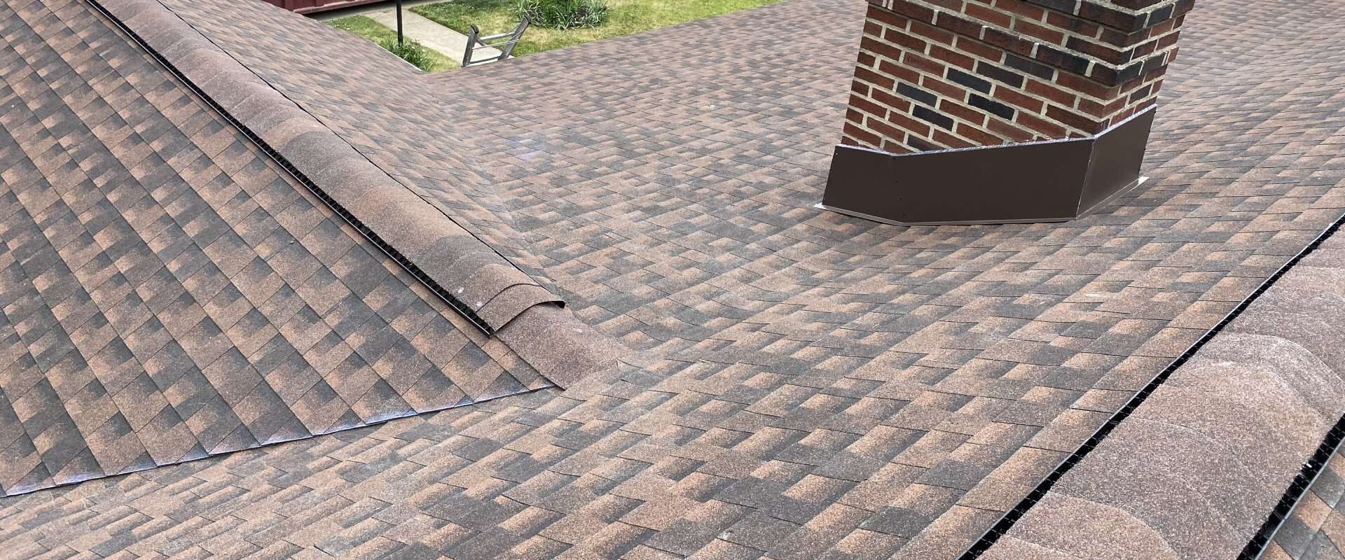 Wilmington Delaware Roofing Contractor | All Roofing Solutions