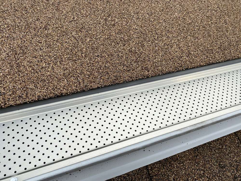 DE PA Gutters Installation Repair Contractor | All Roofing Solutions