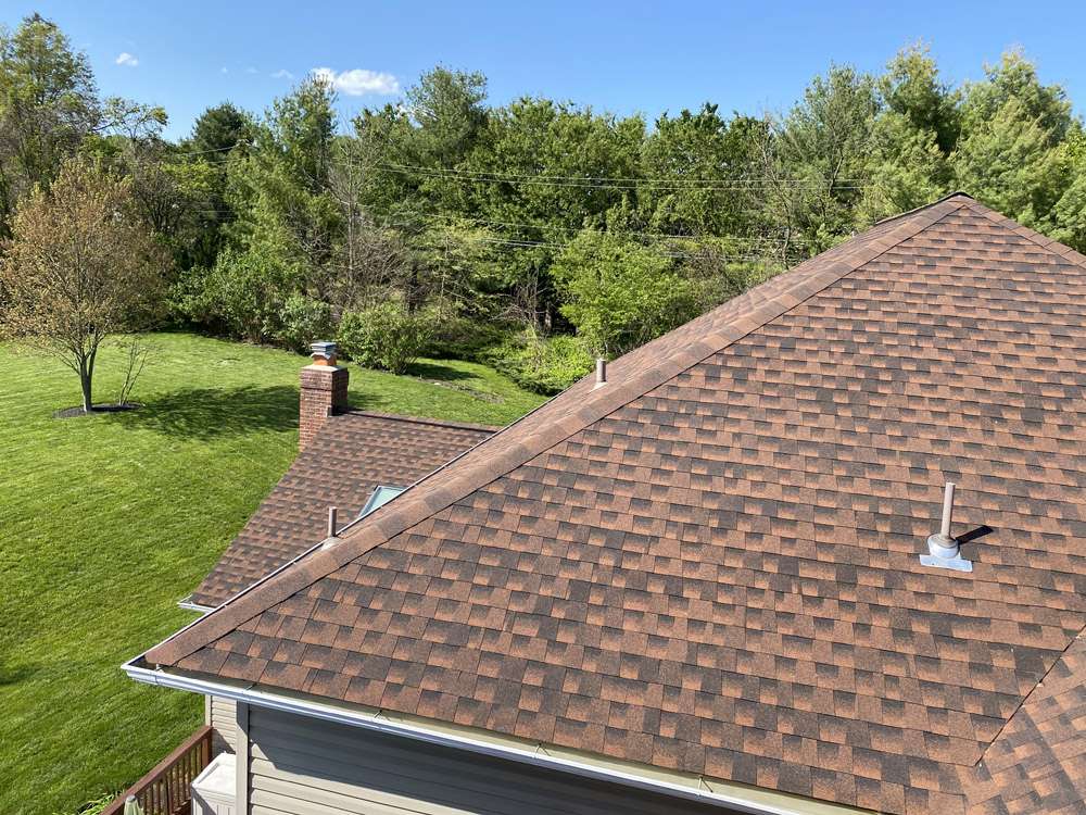 roofingreplacement6HockessinDE19707