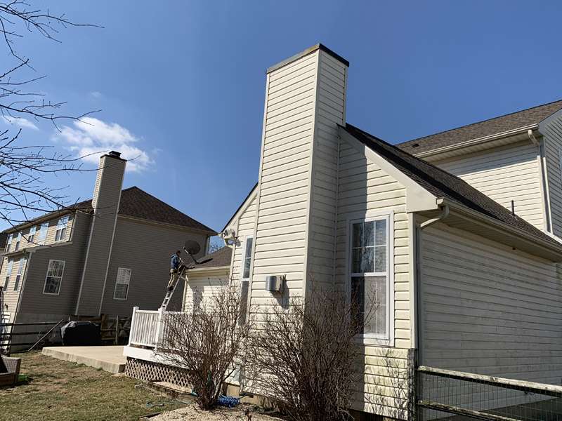 Delaware Commercial Roofing Contractor | All Roofing Solutions