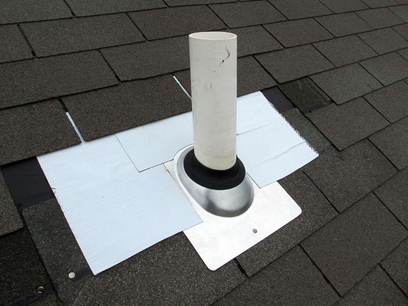 DE PA Roofing Repairs Contractor | All Roofing Solutions
