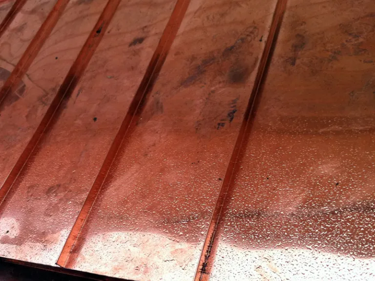 DE PA Metal Roofing Installation Contractor | All Roofing Solutions