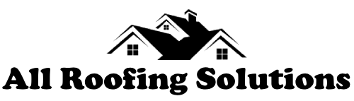 All Roofing Solutions Logo