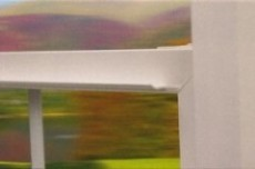  APEX Double Hung Windows