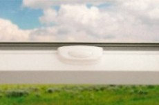  APEX Double Hung Windows