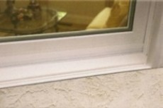  APEX Double Hung Windows