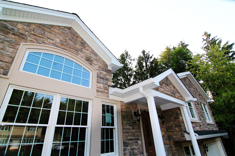 Windows Installation Services