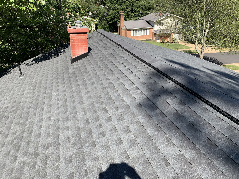 Roof Replacement, Delaware City, DE 19706